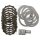 Kupplungslamellensatz für Yamaha WR 450 2005-2015