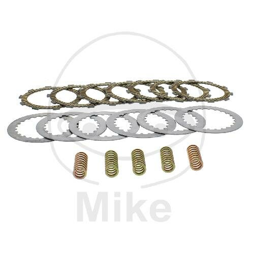 Kit de reparación del embrague para Honda XR 400 R 1996-2002