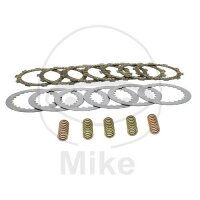 Kupplungsreparatur Satz für Honda XR 400 R 1996-2002