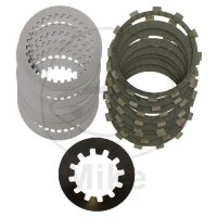 Kupplungslamellensatz für Yamaha YZF-R1 1000 1999-2003