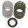 Set di dischi frizione per Yamaha YZF-R1 1000 1999-2003