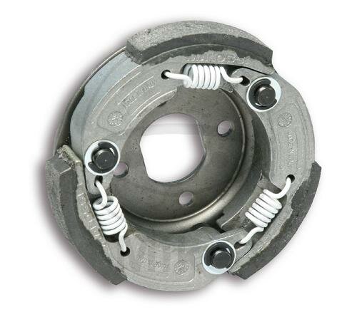 Embrayage pour Aprilia SR 50 R LC Derbi Atlantis 50 AC City
