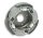 Embrayage pour Aprilia SR 50 R LC Derbi Atlantis 50 AC City
