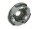 Coupling for Aprilia Rally 50 AC KAT Benelli 491 50 ST AC
