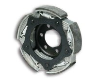 Embrague para Gilera Nexus 500 Piaggio Beverly 500 ie