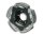 Coupling for Gilera Nexus 500 Piaggio Beverly 500 ie