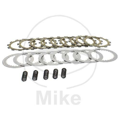 Clutch repair kit for Gas Gas EC 250 300 Yamaha WR YZ 250 2001-2013