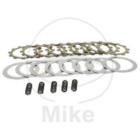 Kupplungsreparatur Satz für Gas Gas EC 250 300...