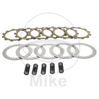 Kupplungsreparatur Satz für Yamaha YFM 250 R YFM25R...