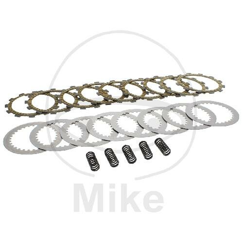 Clutch repair kit ProX for Gas Gas EC 250 300 Racing # 2014-2016