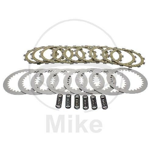Kit de réparation dembrayage ProX pour Yamaha YZ-F 426 # 2000