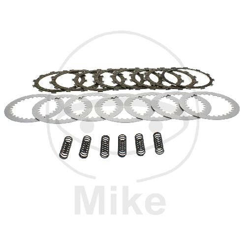 Kit di riparazione della frizione per Yamaha YFZ 450 2004-2006