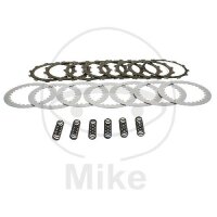 Kupplungsreparatur Satz für Yamaha YFZ 450 2004-2006
