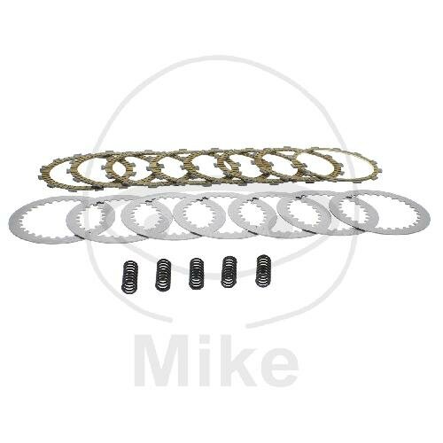 Kupplungsreparatur Satz für Yamaha YFZ 450 2008-2011