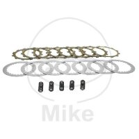 Kupplungsreparatur Satz für Yamaha YFZ 450 2008-2011