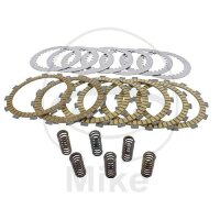 Kupplungsreparatur Satz für Yamaha YFZ 450 R 2009-2013