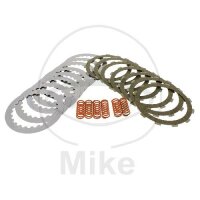 Clutch repair kit for Suzuki RM-Z 250 2010