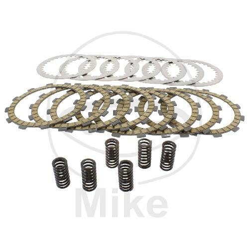 Kit de reparación del embrague para Suzuki RM 250 1998-2002