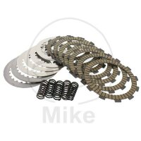 Kupplungsreparatur Satz für Husaberg TE 125 Enduro...