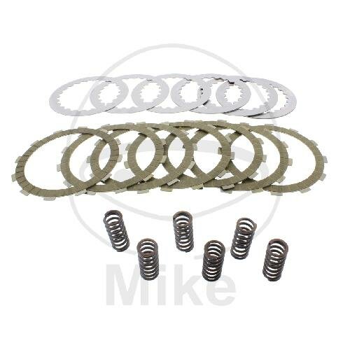 Clutch repair kit for Beta RR 525 KTM EXC SMR 525 SX 450 525