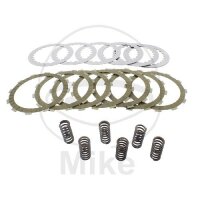 Kupplungsreparatur Satz für Beta RR 525 KTM EXC SMR...