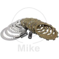 Kupplungsreparatur Satz für Husqvarna TC TE 450 510...