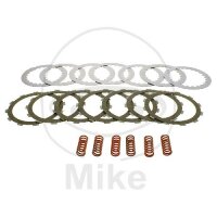 Kupplungsreparatur Satz für KTM EXC 450 520 525 SX...