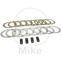 Kupplungsreparatur Satz für KTM EXC 450 530 R 2008