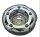 Acoplamiento estándar para Yamaha YP 400 Majesty 2006-2008