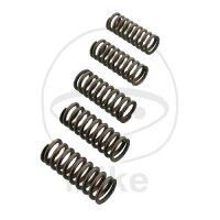 Resortes de embrague reforzados para Yamaha YZ 250 F 4T...
