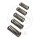 Clutch springs reinforced for Yamaha YZ 250 F 4T 2014-2018