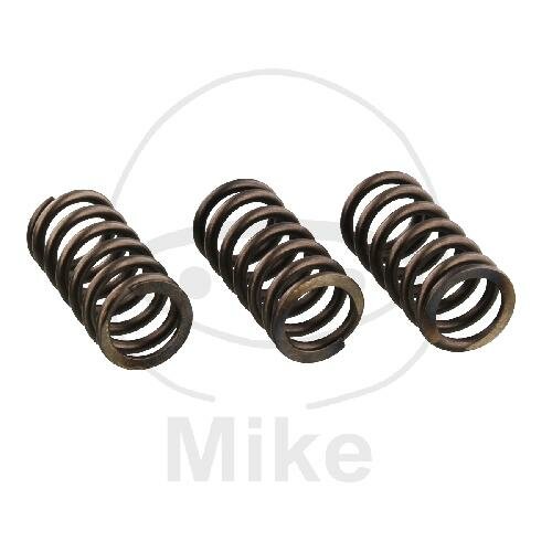 Clutch springs reinforced for Benelli BN 600 Leoncino 500 TRK 502 500 2014-2019