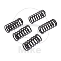 Ressorts dembrayage renforcés pour KTM Duke RC 390...