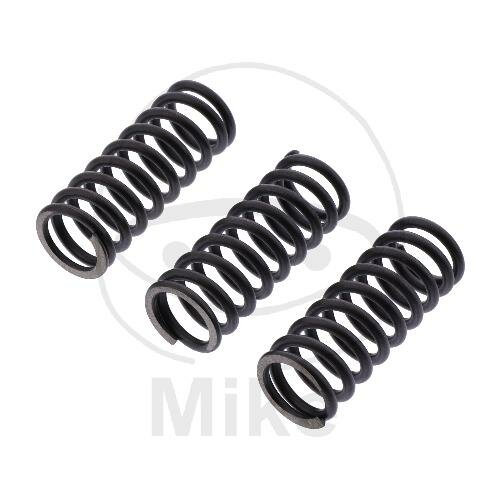Resortes de embrague reforzados para KTM Duke RC 390 2015-2017