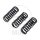 Resortes de embrague reforzados para KTM Duke RC 390 2015-2017