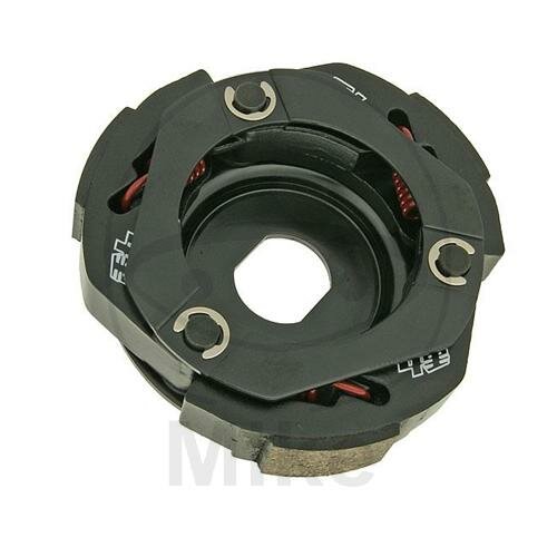 Frizione per Aiyumo Nassau 125 Baotian BT125T-12D1 125 Hero