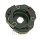 Frizione per Aiyumo Nassau 125 Baotian BT125T-12D1 125 Hero
