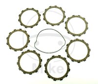 Kit de reparación del embrague para KTM SX-F 250...