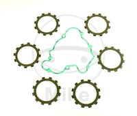 Kit de reparación del embrague para KTM SX 65 2008