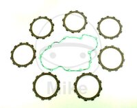 Clutch repair kit for KTM EXC 400 450 SMR 560 SX 450 525...