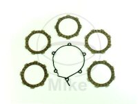Kit di riparazione della frizione per Kawasaki KX 60...