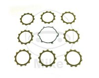 Kit de reparación del embrague para Yamaha YZ 125...