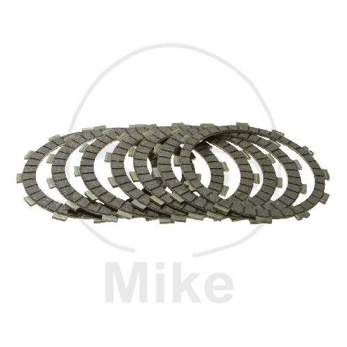 Dischi frizione EBC per Honda CB 400 750 1992-2003