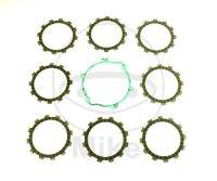 Kit de reparación del embrague para Yamaha YZ 125...