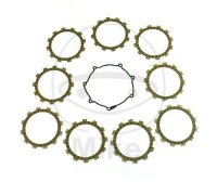 Kit de reparación del embrague para Yamaha YZ 250...