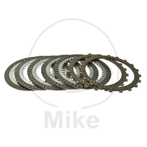 Dischi frizione EBC per Suzuki VZR 1800 M1800 2006-2015