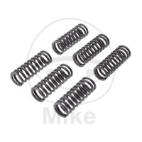 Resortes de embrague reforzados para Honda CRF 450 2014-2020