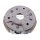 Embrayage pour Suzuki AN 250 Burgman 2000-2002