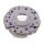 Embrague para Suzuki AN 400 Burgman 2007-2014