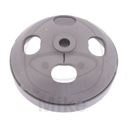 Campana della frizione per Honda NSS 250 Jazz 300 A Forza ABS
